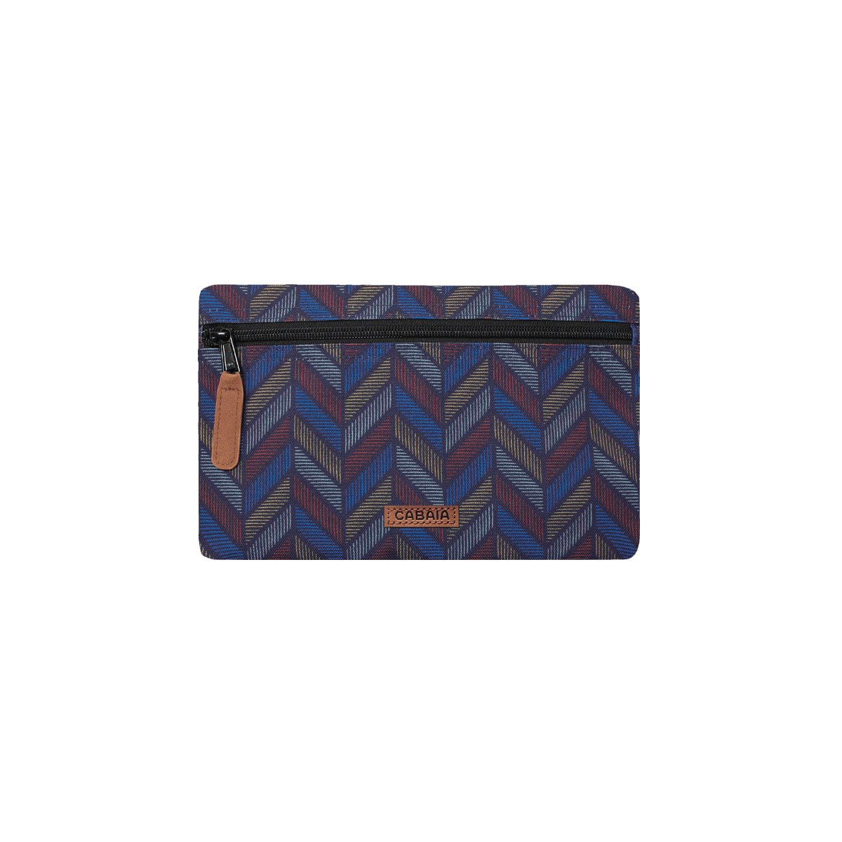 Pochette Willis Tower L