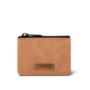 Pochette Bolchoi Nano Cabaia réinvente les accessoires et vêtements pour les femmes, hommes et enfants : Bonnets, Sacs, Écharpes, Chaussettes, Serviettes de plage