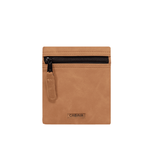 Pochette Bolchoi S Cabaia réinvente les accessoires et vêtements pour les femmes, hommes et enfants : Bonnets, Sacs, Écharpes, Chaussettes, Serviettes de plage