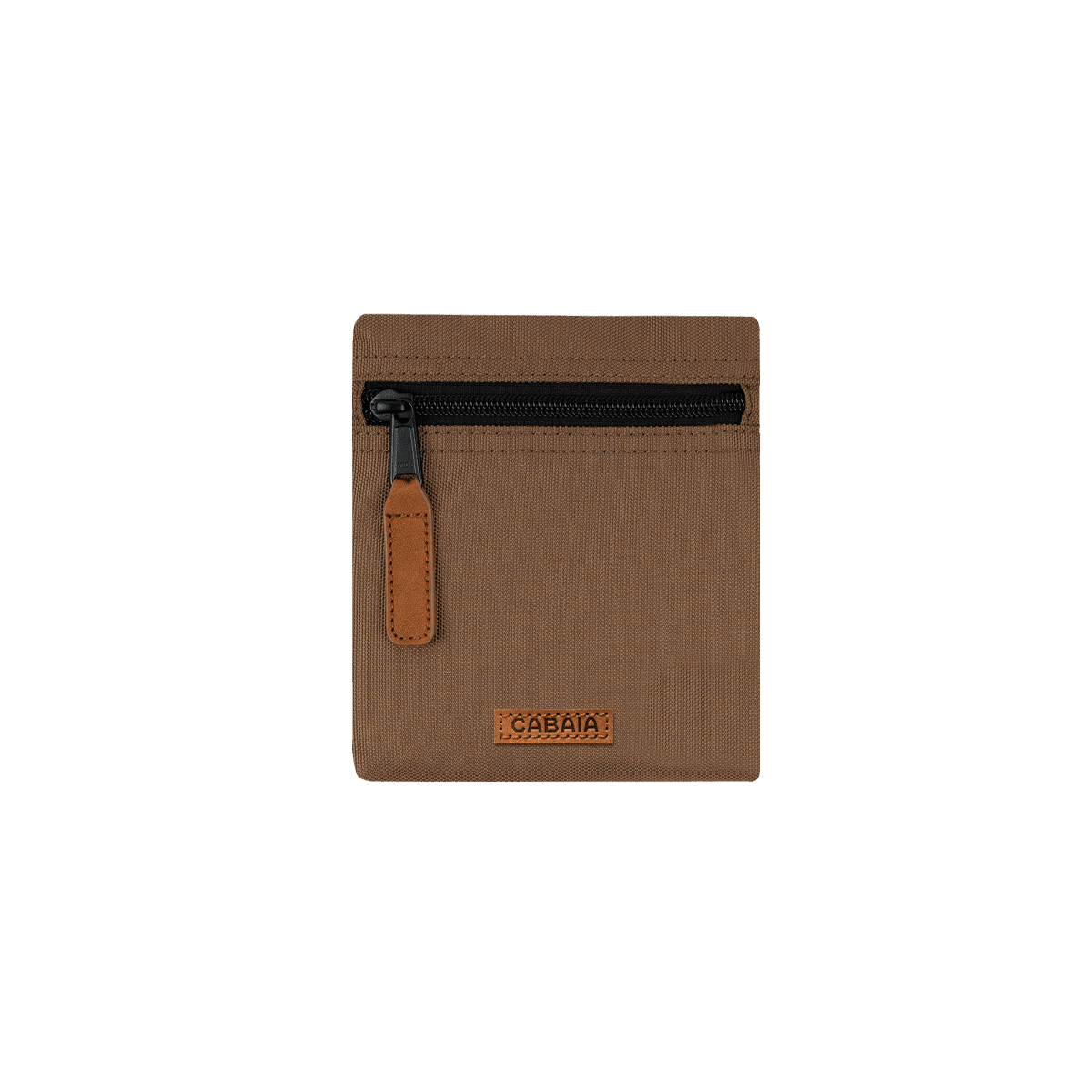 Pochette Cau Ferrat S