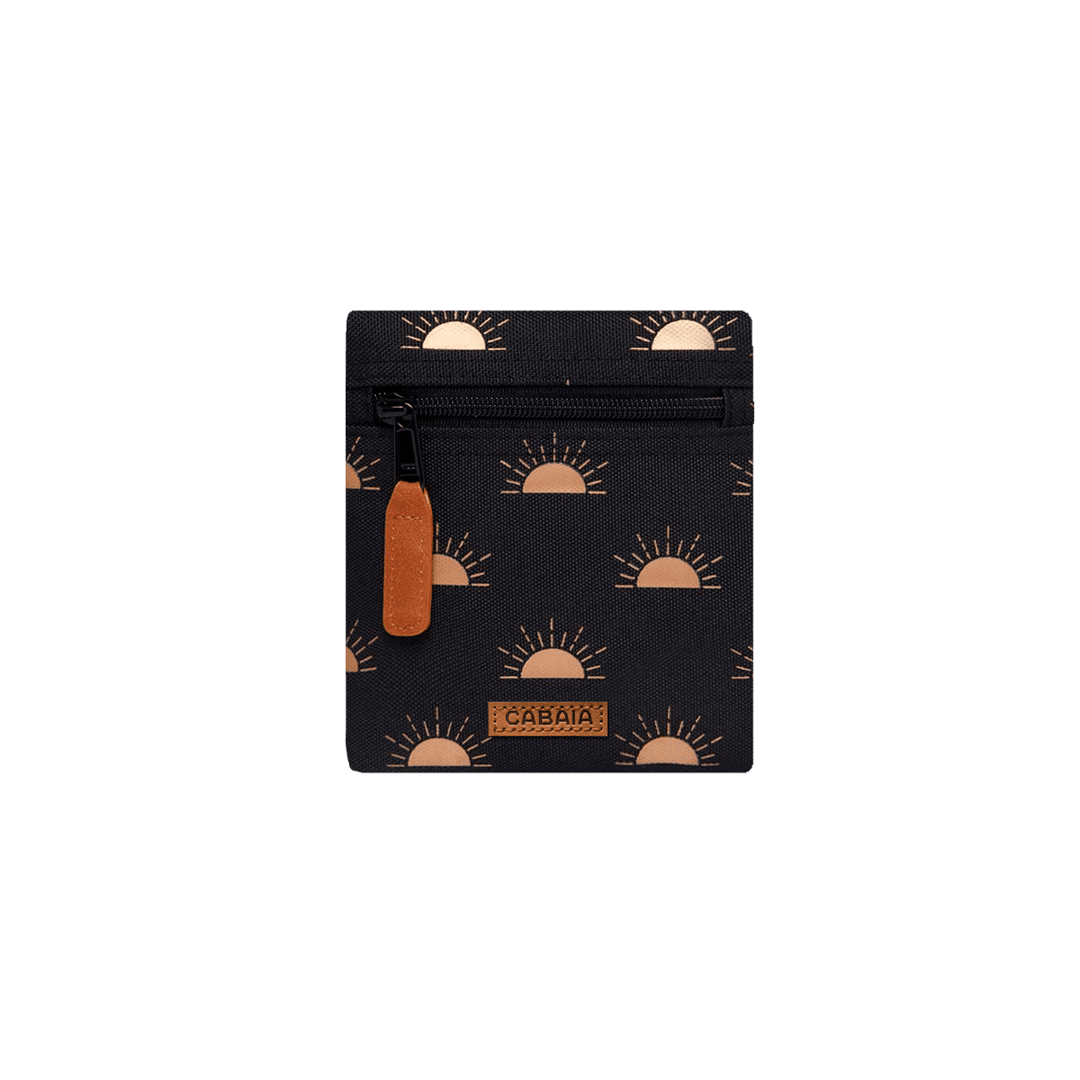 Pochette Waikiki Beach S