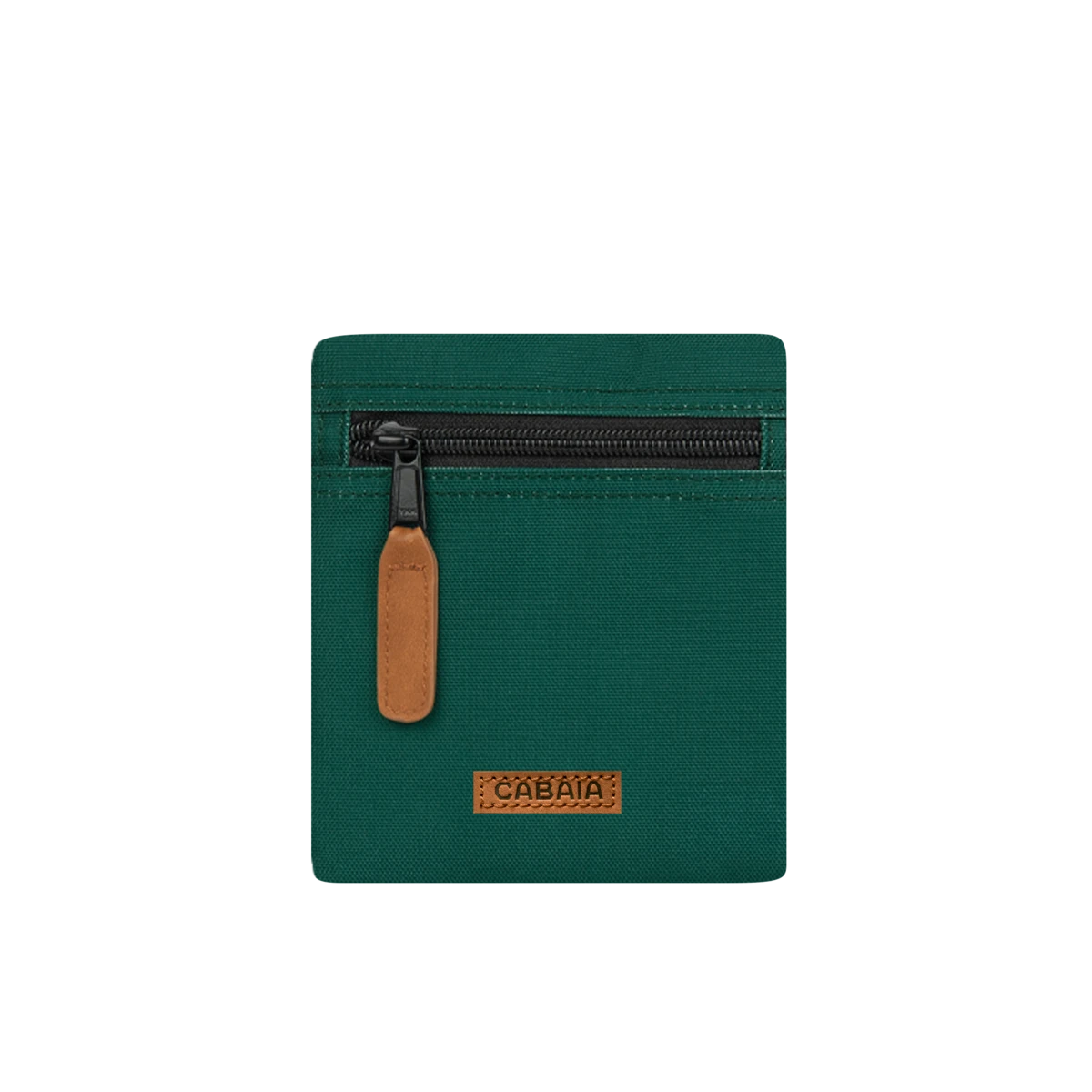 Pochette Glencoe S