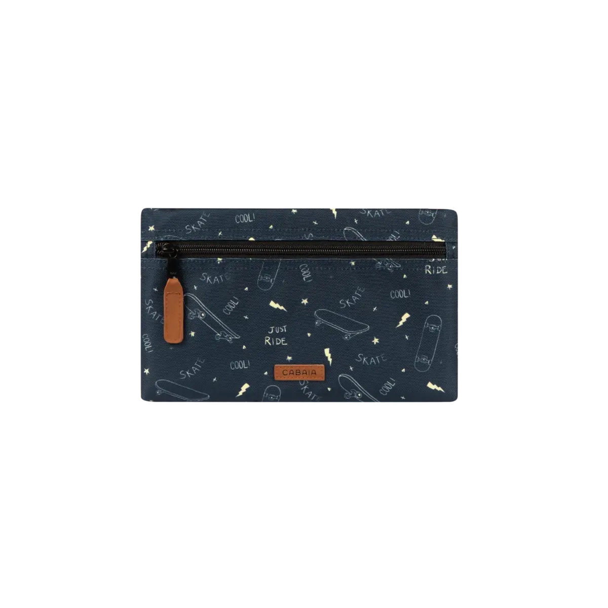 Pochette Malmo L