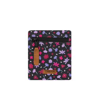 Pochette Ronda S Cabaia réinvente les accessoires et vêtements pour les femmes, hommes et enfants : Bonnets, Sacs, Écharpes, Chaussettes, Serviettes de plage