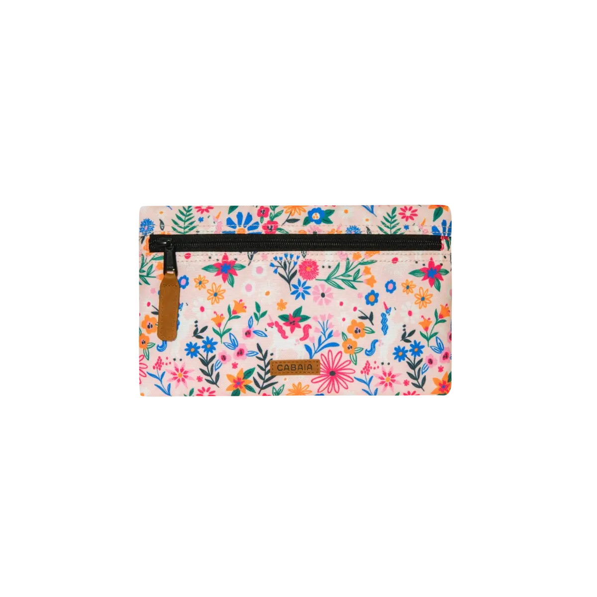 Pochette Wonderland L