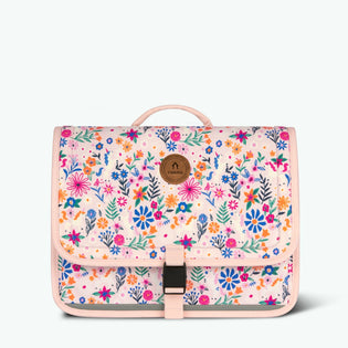 wonderland-cartable-4-7-ans-cabaia-reinvente-les-accessoires-et-vetements-pour-les-femmes-hommes-et-enfants-bonnets-sacs-echarpes-chaussettes-serviettes-de-plage