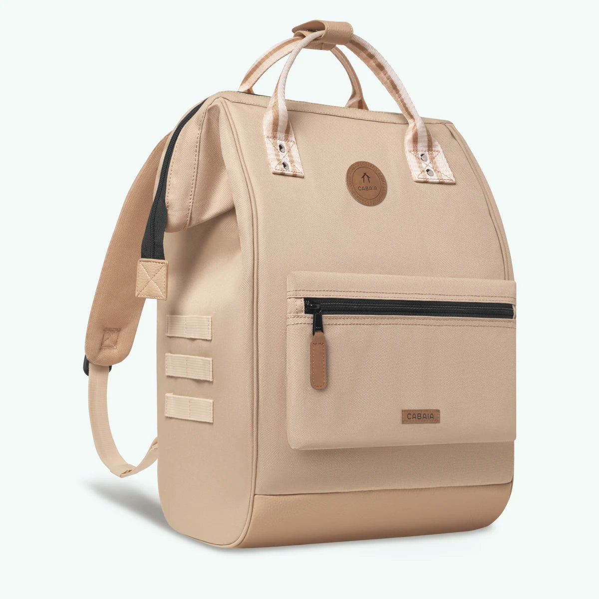 Adventurer large