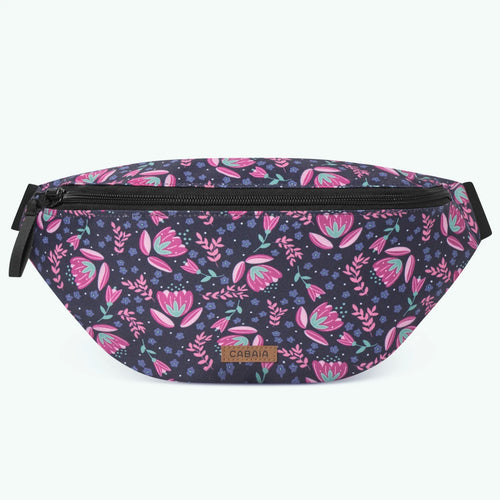 Sac banane Large Capri - Cabaia -  - Cabaia