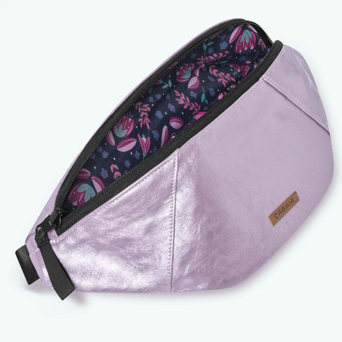 Sac banane Large Capri - Cabaia -  - Cabaia