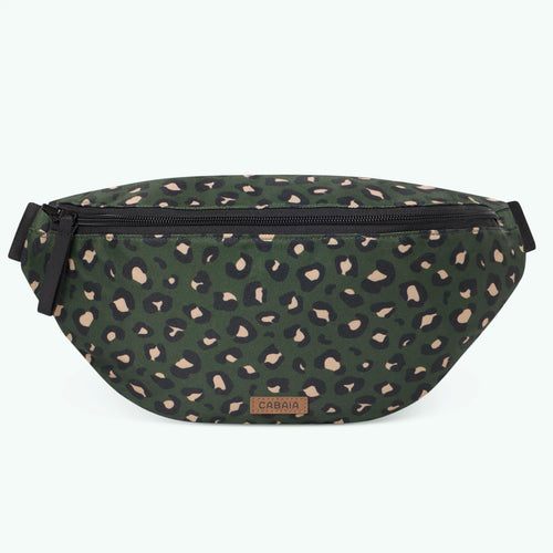 Sac Banane Large Gaya - Cabaia -  - Cabaia