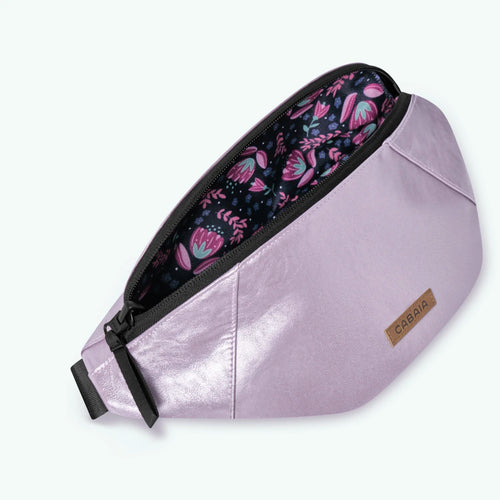 Sac banane Medium Capri - Cabaia -  - Cabaia