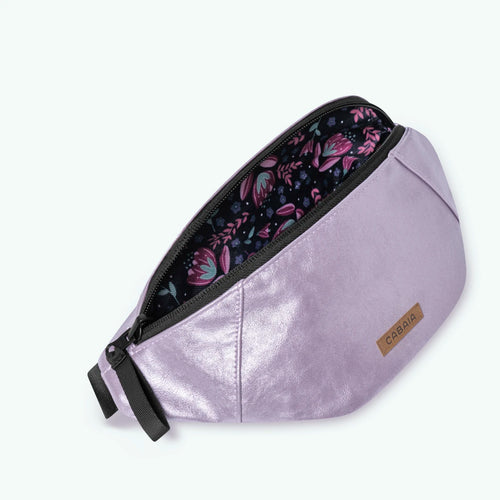 Sac banane Small Capri - Cabaia -  - Cabaia