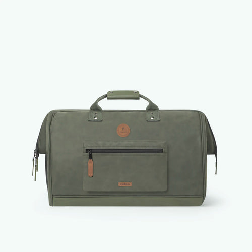 Duffle Adventurer Busan - Cabaia -  - Cabaia