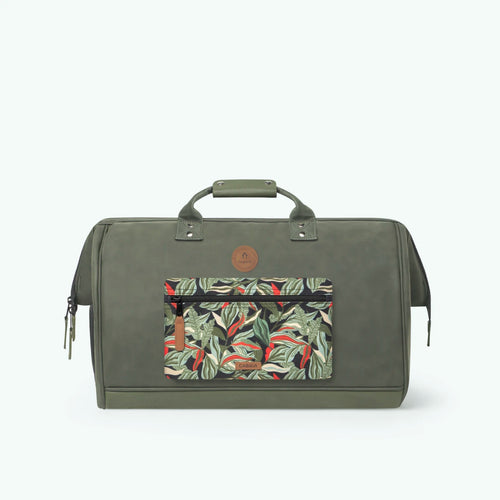 Duffle Adventurer Busan - Cabaia -  - Cabaia