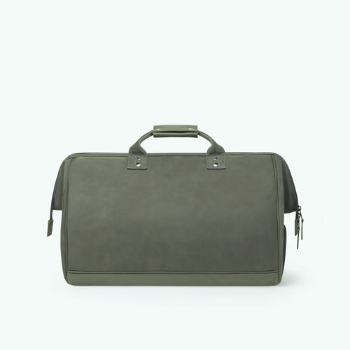 Duffle Adventurer Busan - Cabaia -  - Cabaia