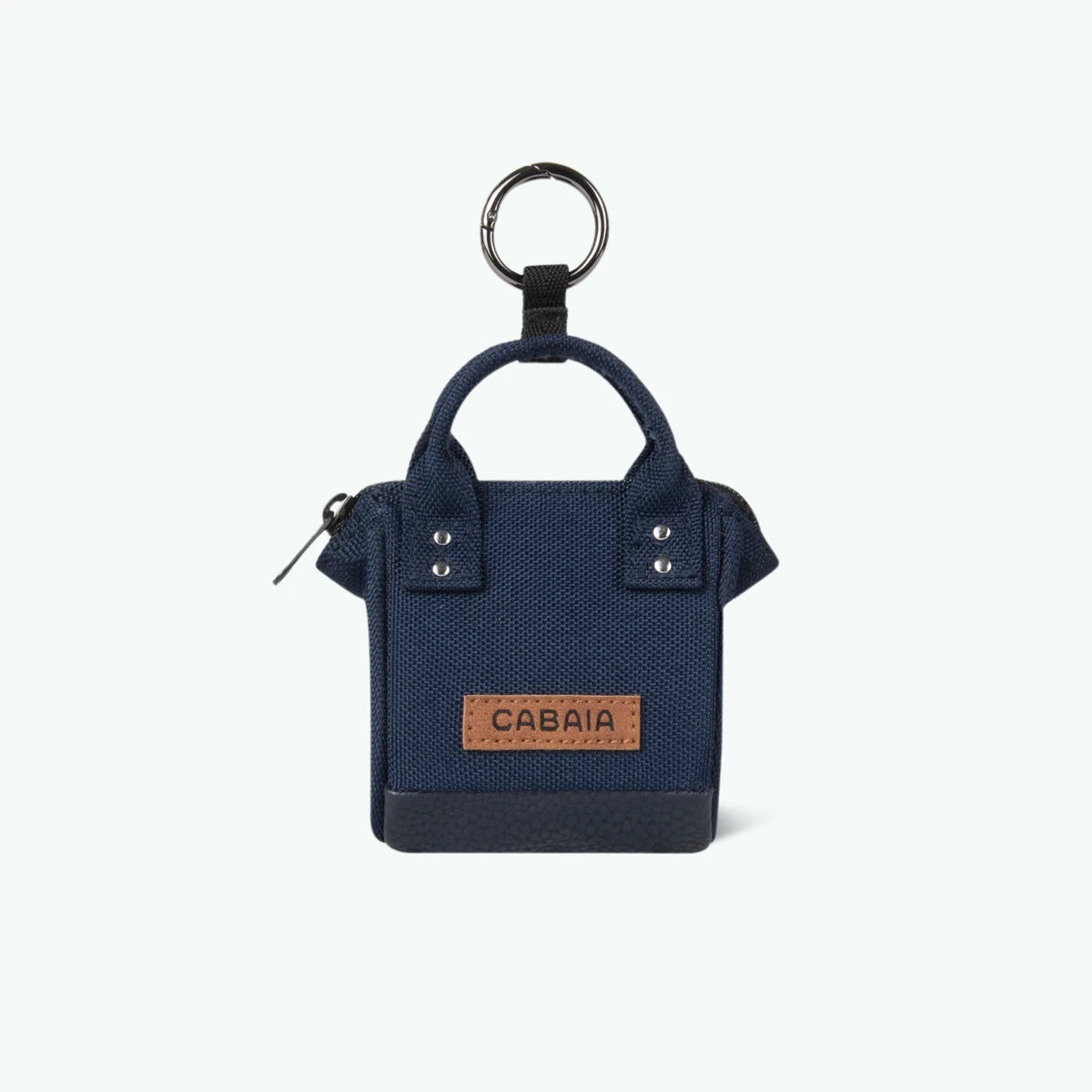 Cabaia - Cabaia