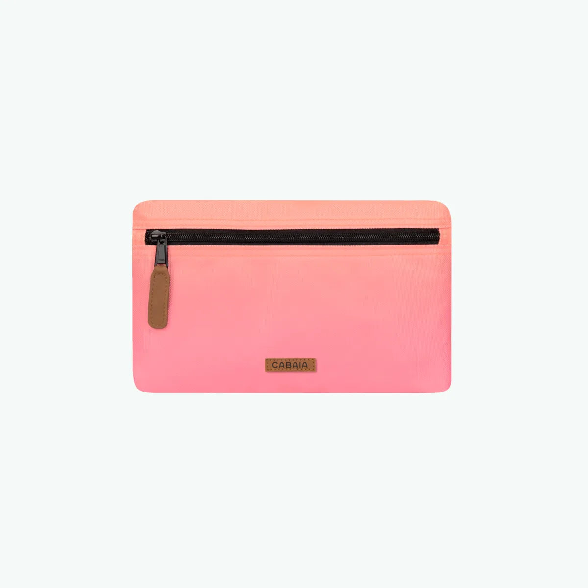 Pochette avant medium Cabourg - Cabaia