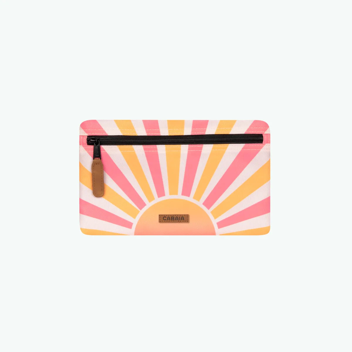 Pochette avant medium Cabourg Beach - Cabaia