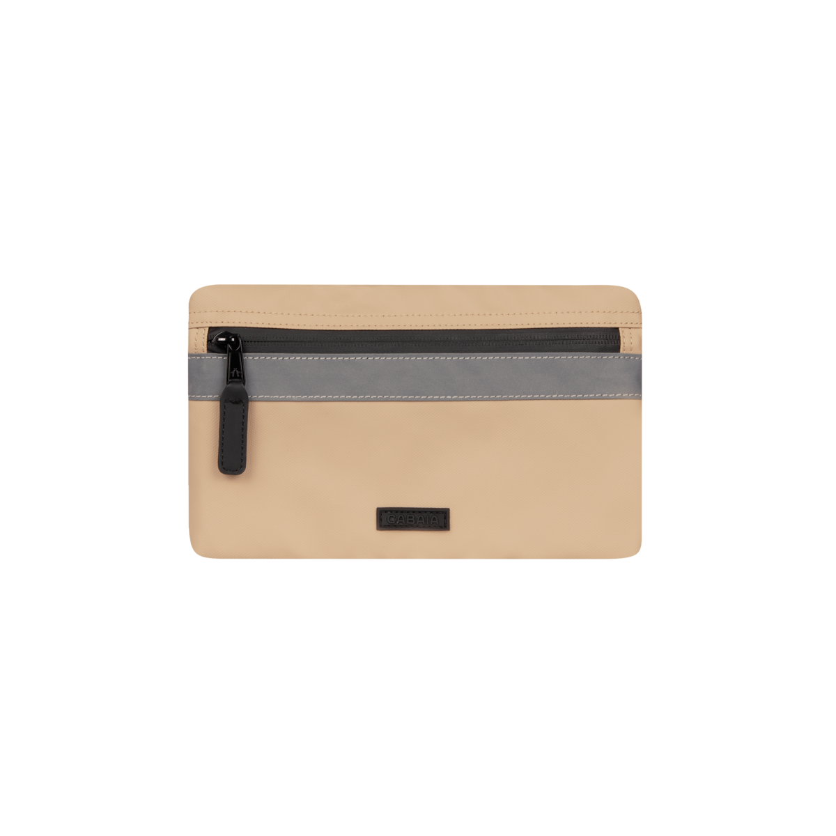 Pochette avant medium Cap Breton - Cabaia
