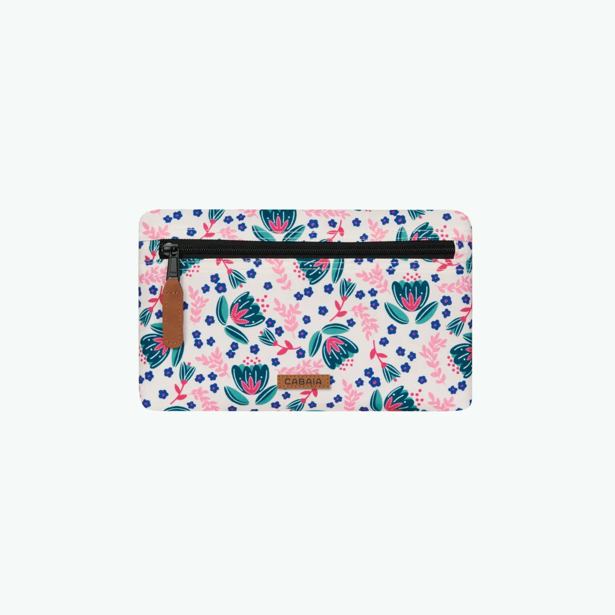 Pochette avant medium Kpasse Forest - Cabaia