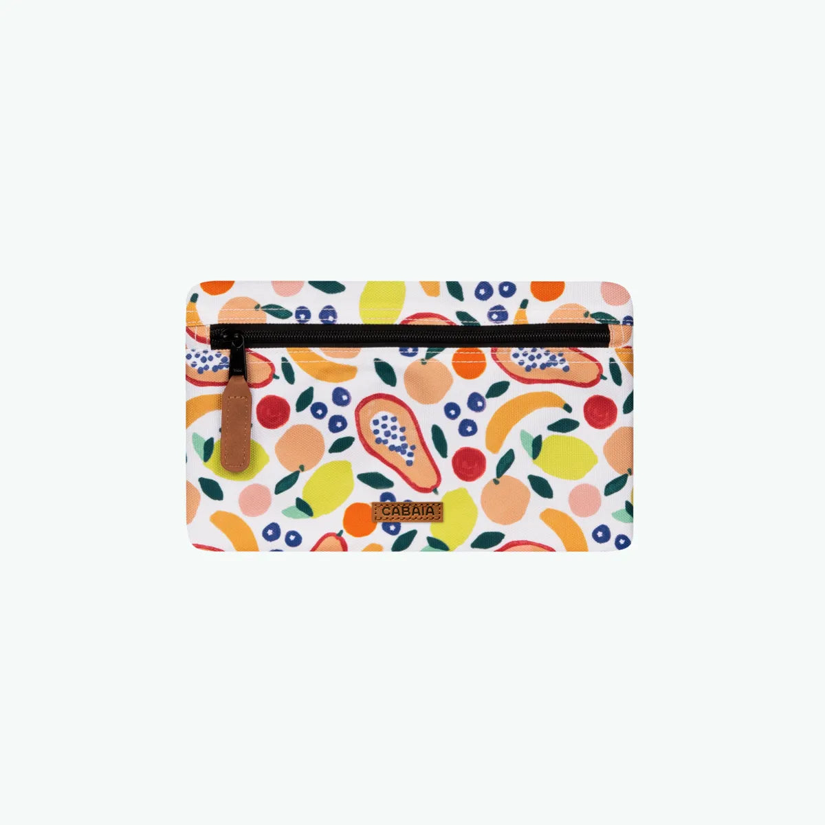 Pochette avant medium Lake Como - Cabaia