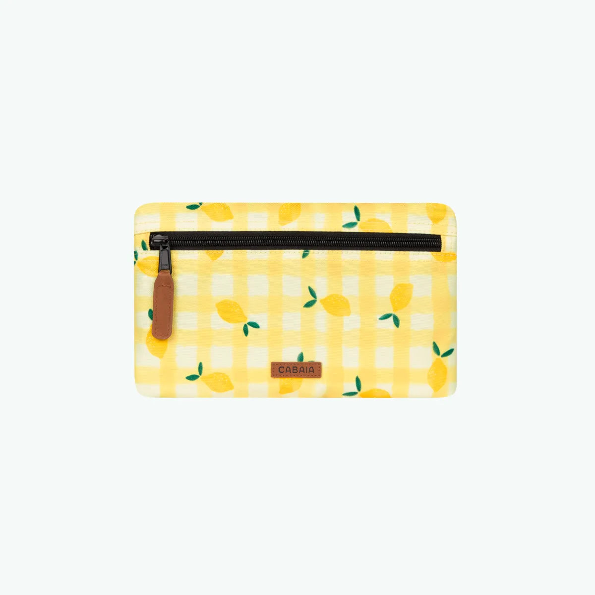 Pochette avant medium Faro - Cabaia
