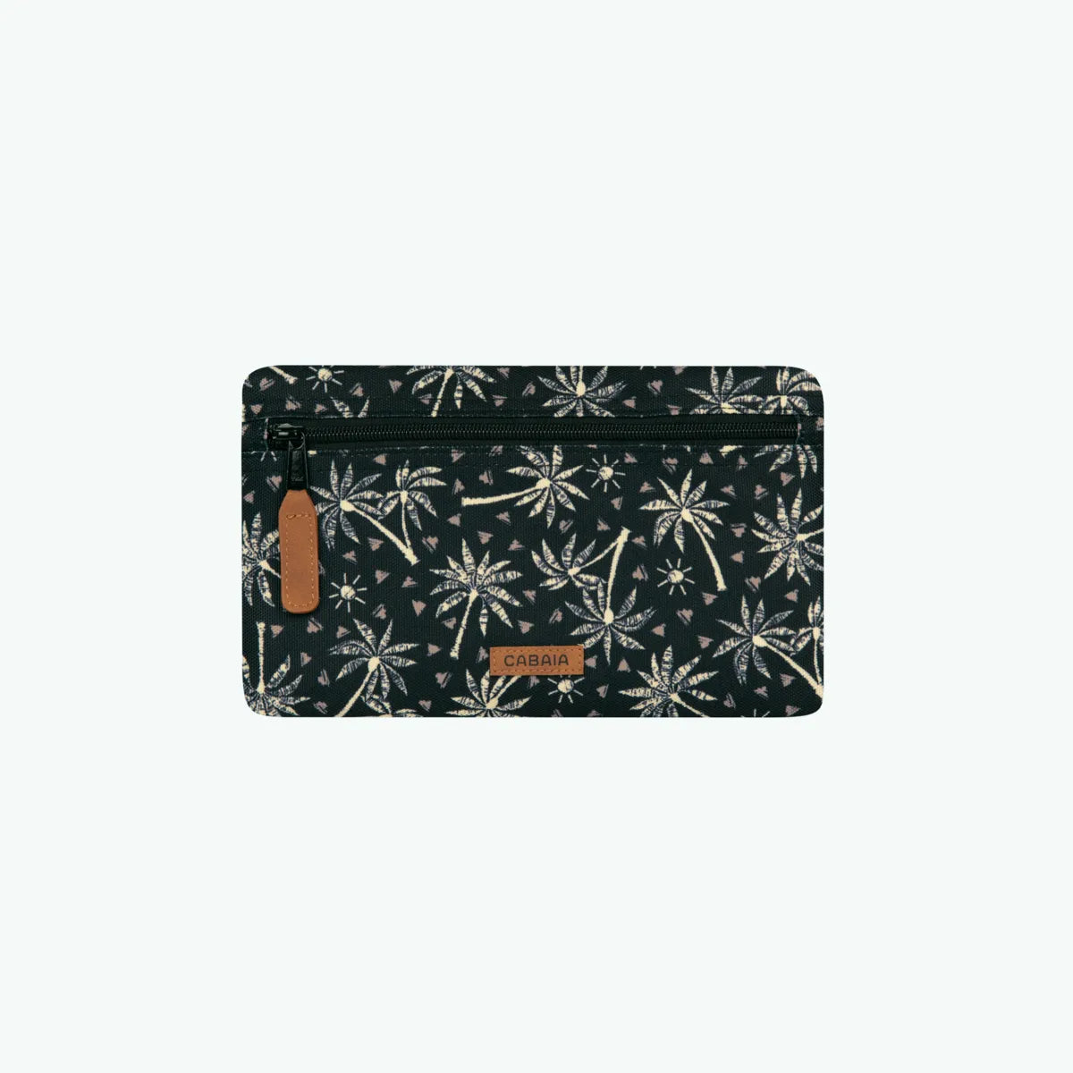 Pochette avant medium Taka Mountains - Cabaia
