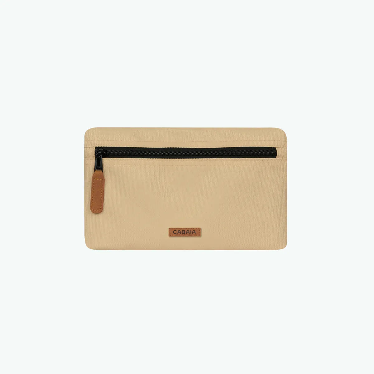 Pochette avant medium Pilat Dune - Cabaia
