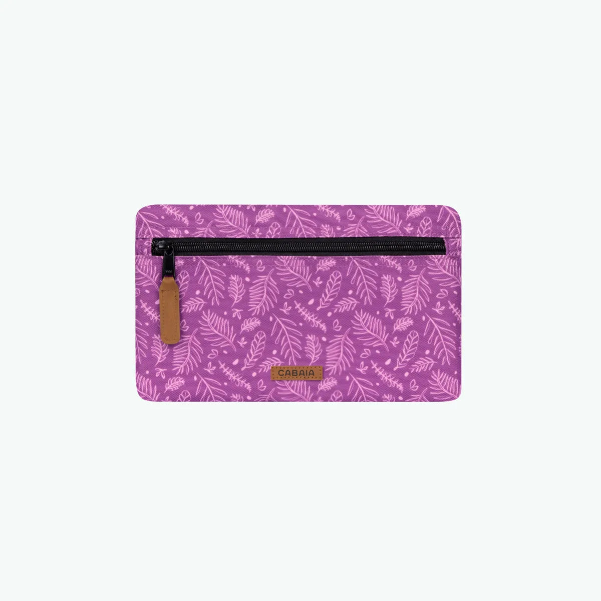 Pochette avant medium Rhina Caves - Cabaia