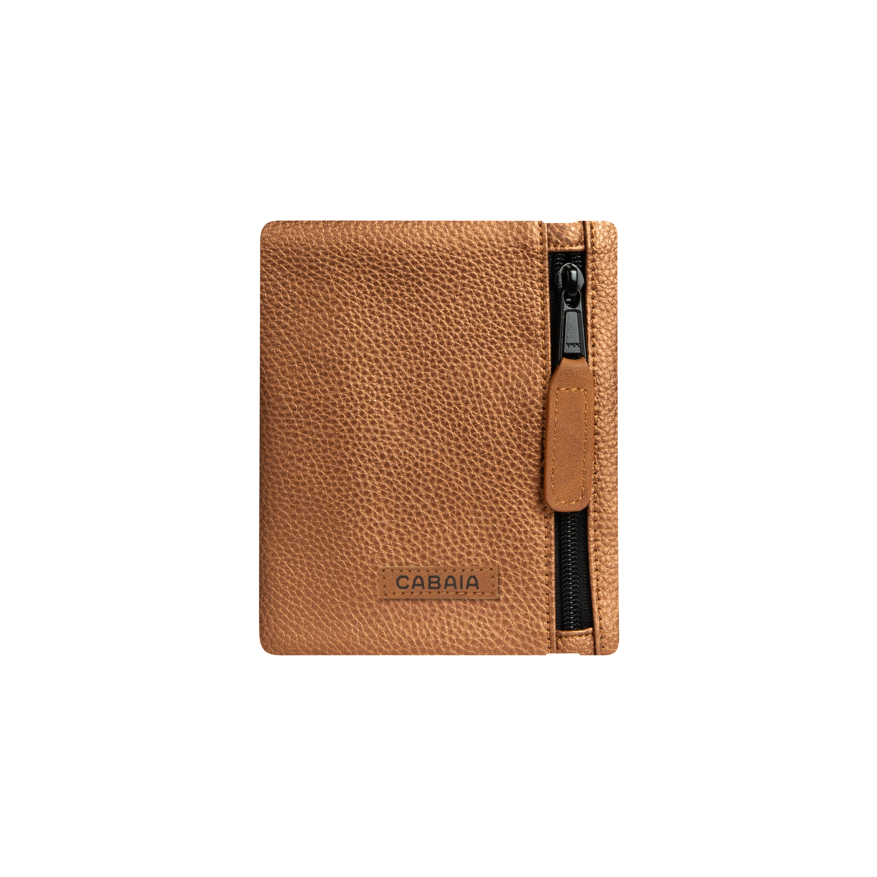 Pochettes gourde