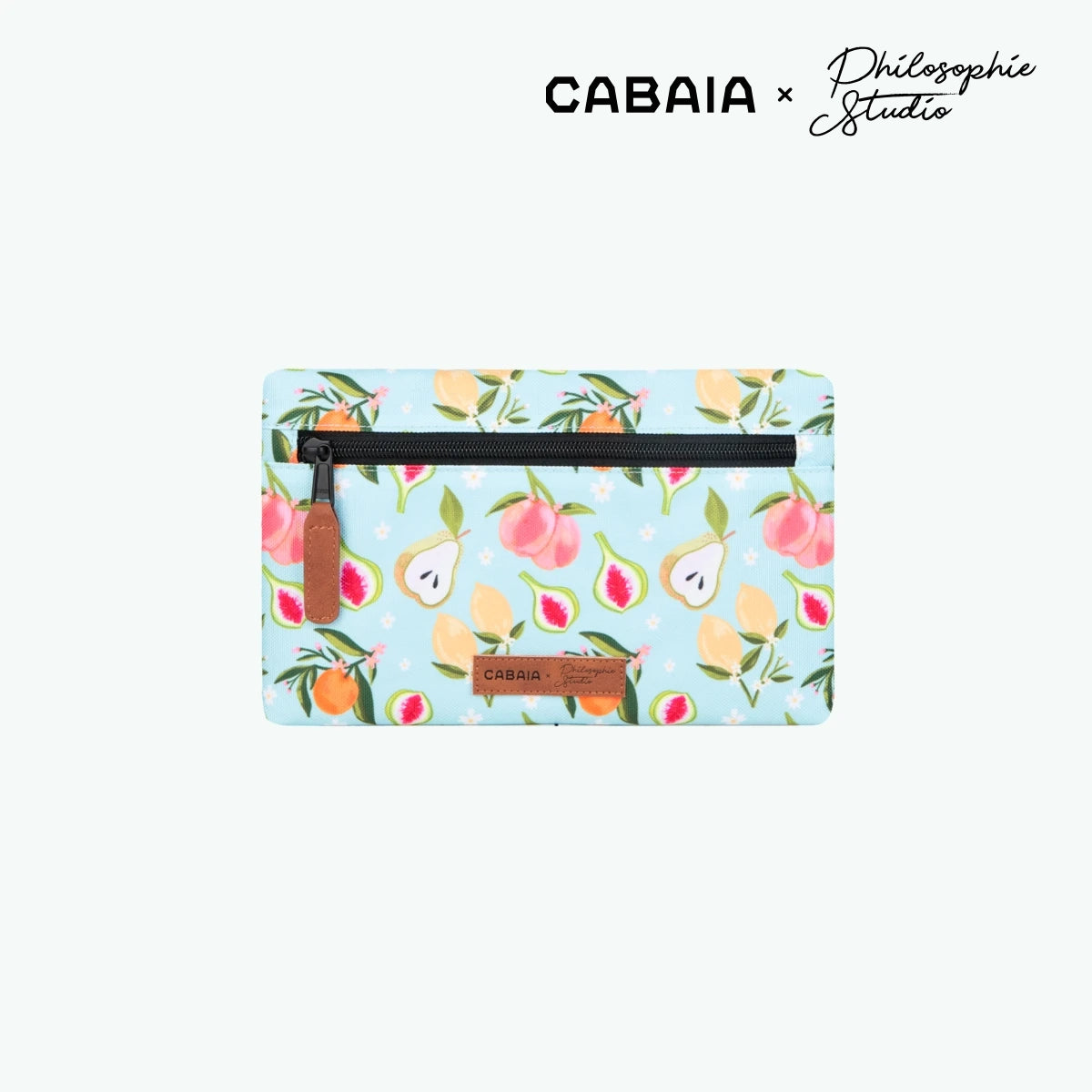 Cabaia - Cabaia