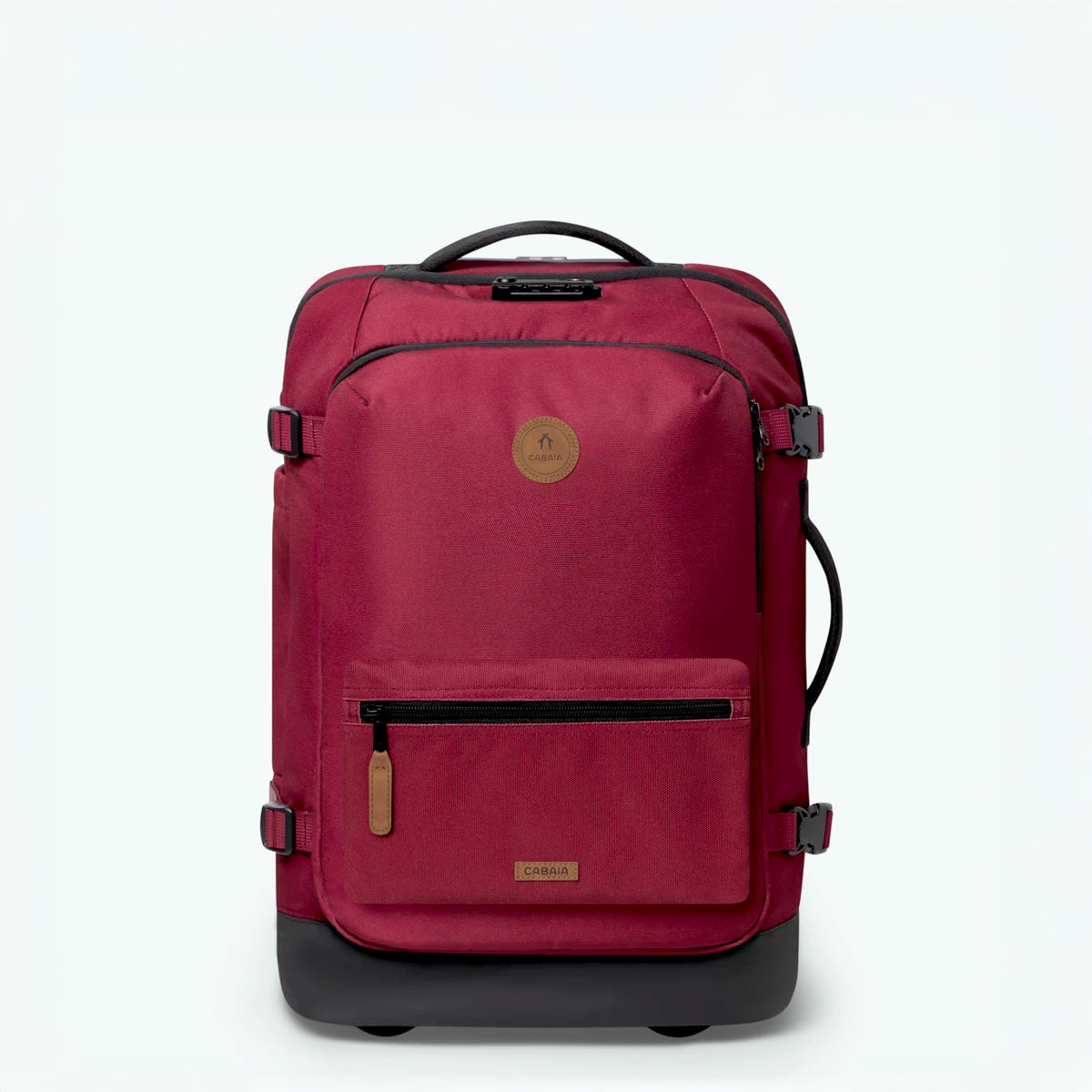 Cabaia - Cabaia