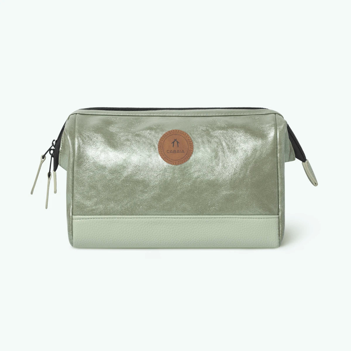 Trousse de toilette Medium Riverdale - Cabaia