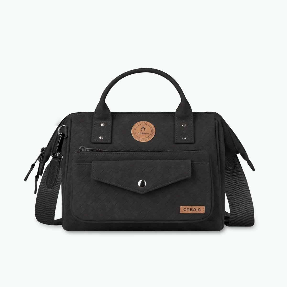 Cabaia - Cabaia