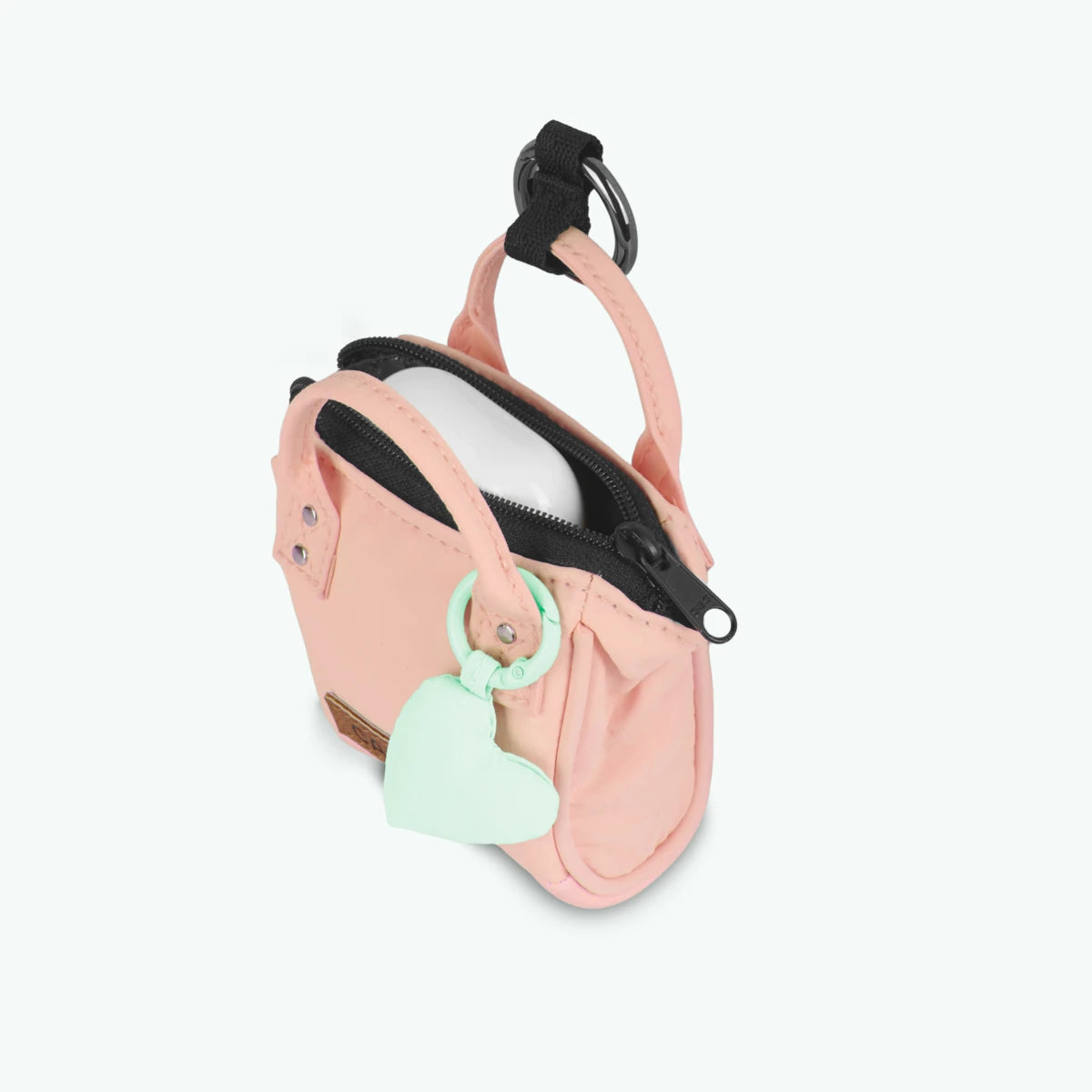 Cabaia - Cabaia