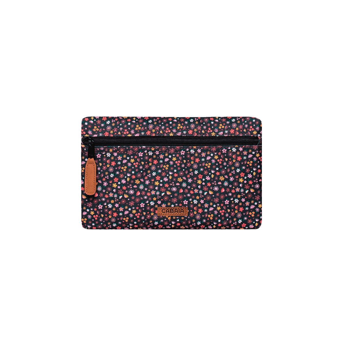 Pochette avant medium Le Flon - Cabaia