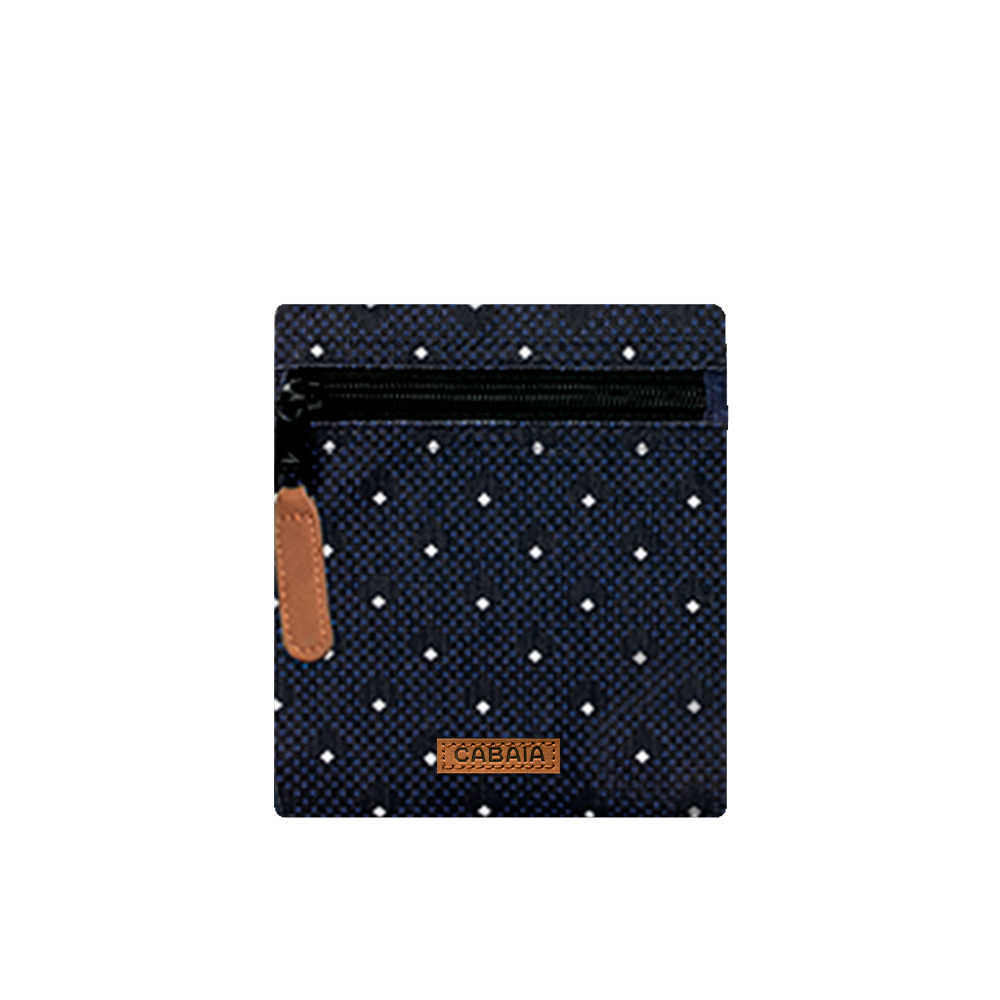 Pochette Domplatz S