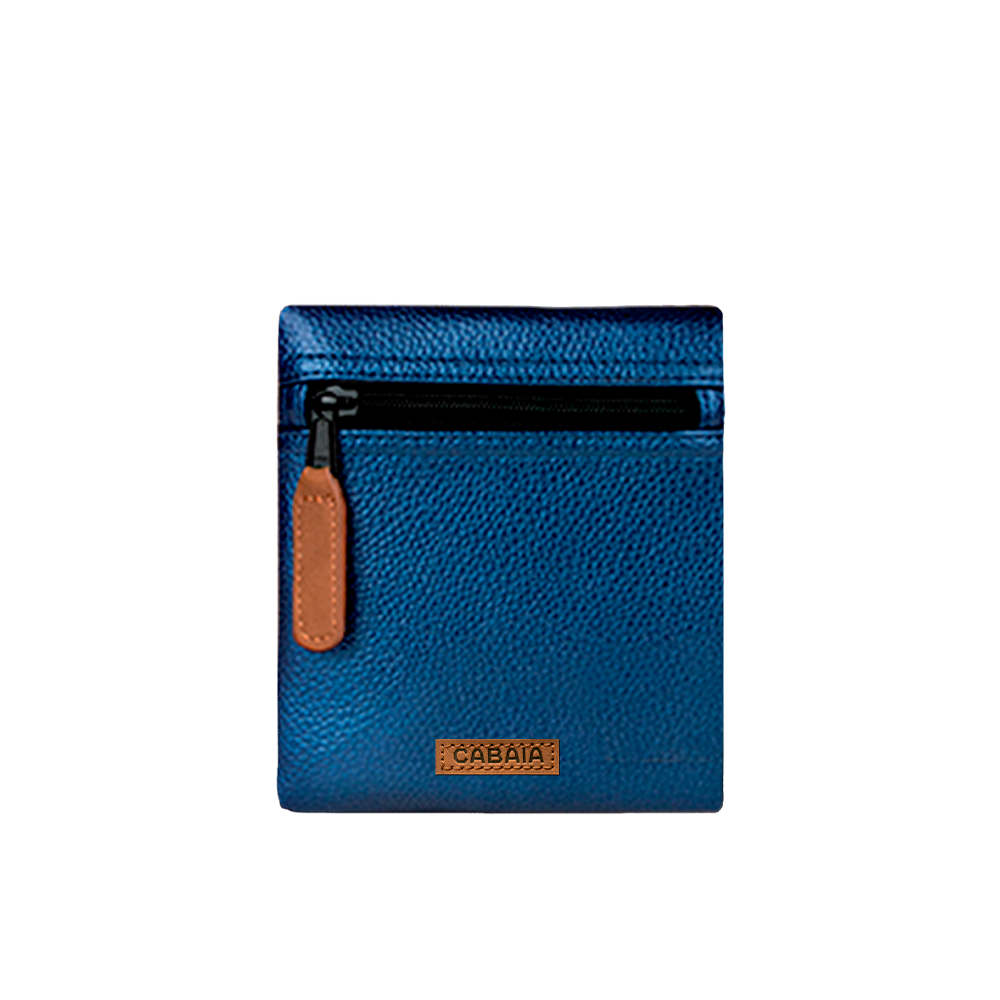 Pochette Stone Mountain S