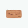 Pochette Crossbody Bolchoi