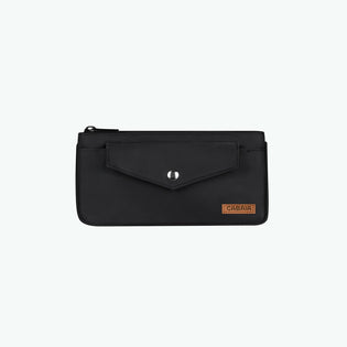 pochette-crossbody-cambridge-cabaia-reinvente-les-accessoires-et-vetements-pour-les-femmes-hommes-et-enfants-bonnets-sacs-echarpes-chaussettes-serviettes-de-plage