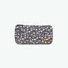 Pochette Crossbody Catane