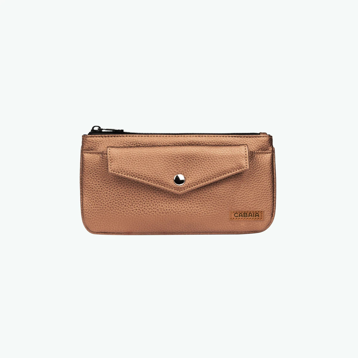 Pochettes Crossbody