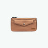 Pochette Crossbody El Dorado