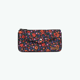 Pochette Crossbody Indiana State Museum Cabaia réinvente les accessoires et vêtements pour les femmes, hommes et enfants : Bonnets, Sacs, Écharpes, Chaussettes, Serviettes de plage