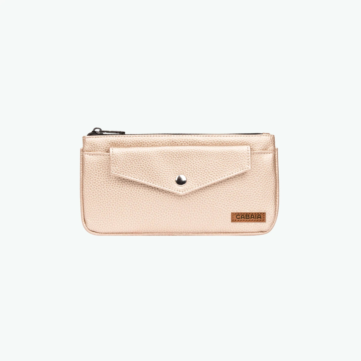 Pochette Crossbody La Casbah