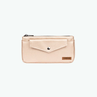 pochette-crossbody-la-casbah-cabaia-reinvente-les-accessoires-et-vetements-pour-les-femmes-hommes-et-enfants-bonnets-sacs-echarpes-chaussettes-serviettes-de-plage