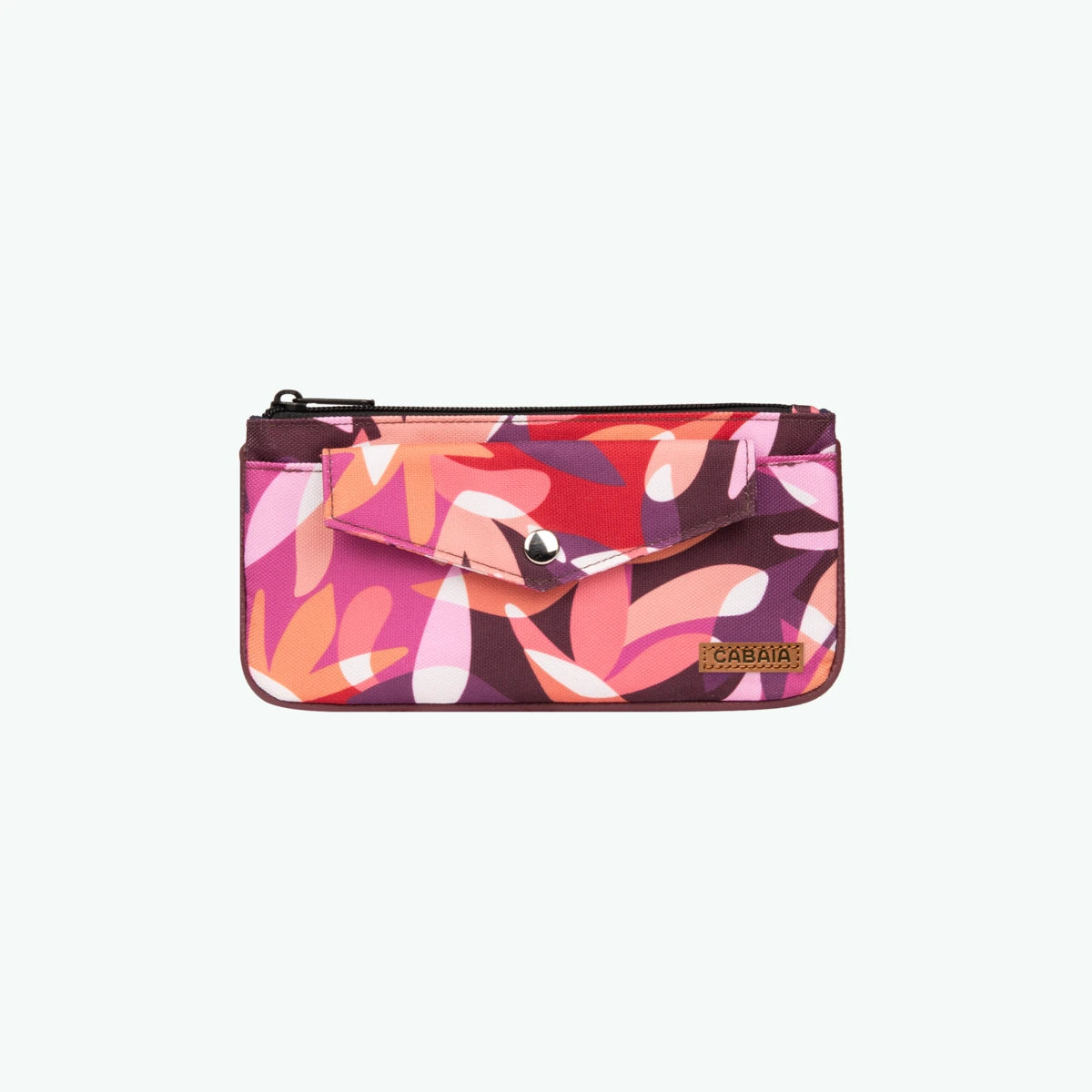 Pochette Crossbody Montreuil