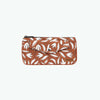 Pochette Crossbody Sumatra