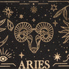 Pochette Aries L