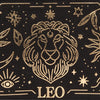 Pochette Leo L